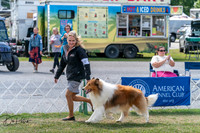 20250829-DSC00661