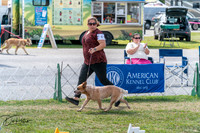 20250829-DSC00669