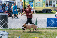 20250829-DSC00676