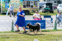 20250829-DSC00682