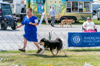 20250829-DSC00690