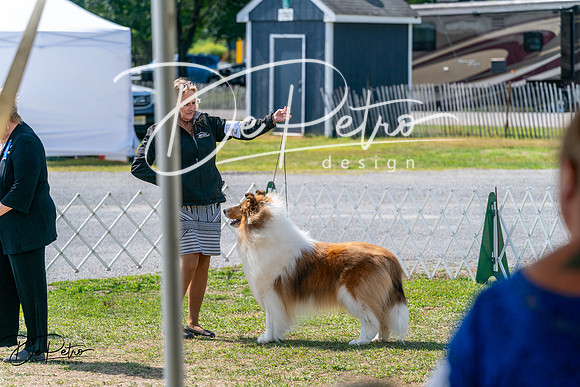 20250829-DSC00890