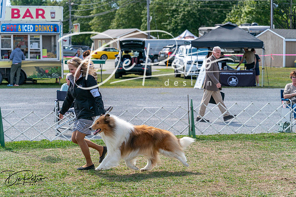 20250829-DSC00910
