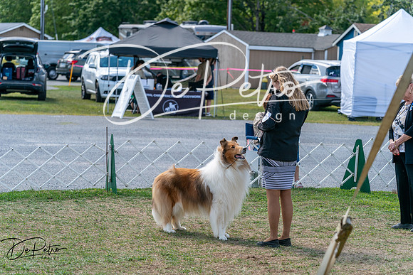 20250829-DSC00932