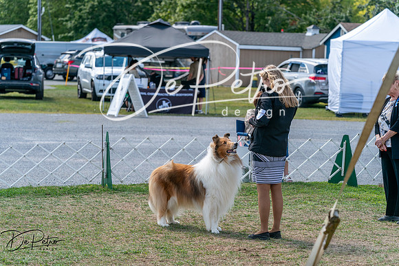 20250829-DSC00937