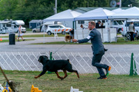 20250829-DSC01023
