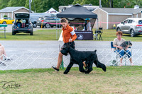 20250829-DSC01043