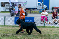 20250829-DSC01038