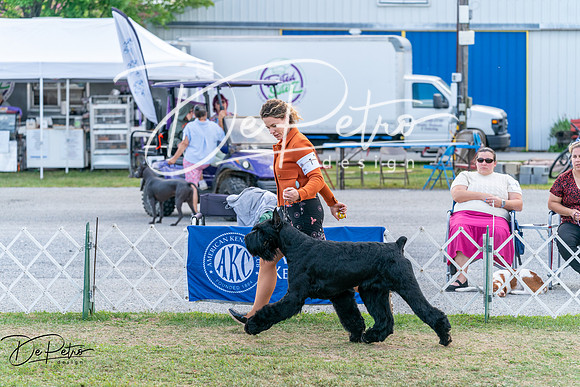 20250829-DSC01057