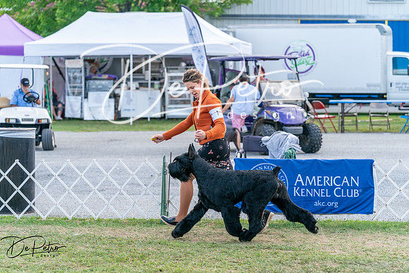 20250829-DSC01063