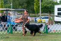 20250829-DSC00980