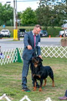 20250829-DSC01011