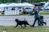 20250829-DSC01015