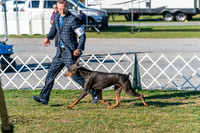 20250830-DSC01506