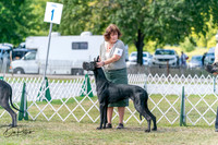 20250830-DSC04373