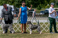 20250830-DSC02682