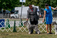 20250830-DSC02690