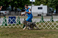 20250830-DSC02704