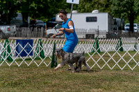20250830-DSC02703