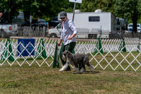 20250830-DSC02716
