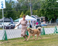 20250830-DSC03519