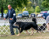 20250830-DSC03550
