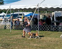 20250830-DSC04790
