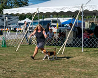 20250830-DSC04800