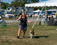 20250830-DSC04813