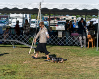 20250830-DSC04857