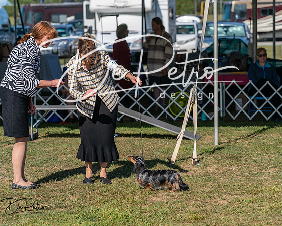 20250830-DSC04868