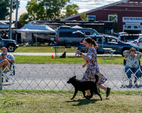 20250830-DSC05099