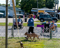 20250830-DSC05093