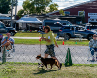 20250830-DSC05108