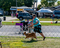 20250830-DSC05120
