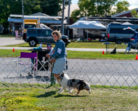 20250830-DSC05136
