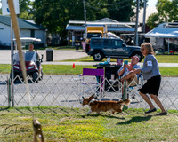 20250830-DSC05145