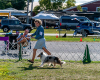 20250830-DSC05132
