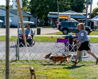 20250830-DSC05148