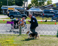 20250830-DSC05152