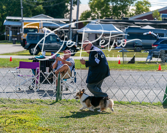 20250830-DSC05152
