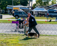 20250830-DSC05155