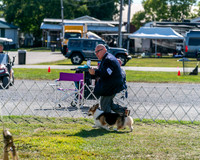 20250830-DSC05158