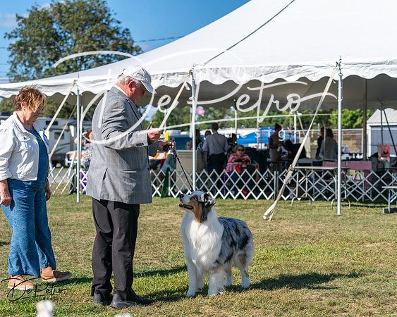 20250830-DSC05172