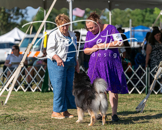 20250830-DSC05228