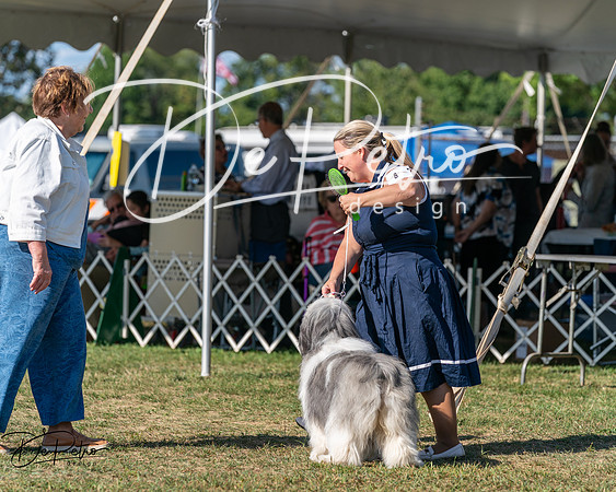20250830-DSC05240