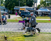 20250830-DSC05067