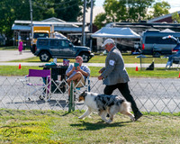 20250830-DSC05063