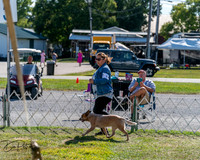 20250830-DSC05089