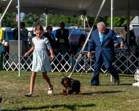 20250830-DSC05544